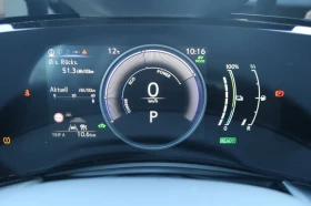 Обява за продажба на Lexus NX 350h ~ 157 000 лв. - изображение 4