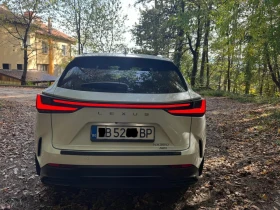 Обява за продажба на Lexus NX 350h ~ 157 000 лв. - изображение 1