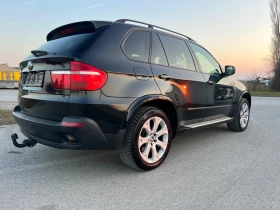 BMW X5 | Mobile.bg    3