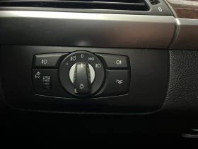 BMW X5 | Mobile.bg    14