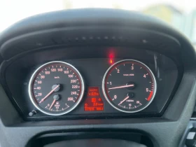 BMW X5 | Mobile.bg    9