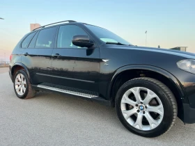 BMW X5 | Mobile.bg    5