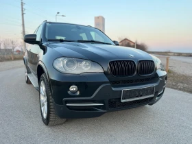 BMW X5 | Mobile.bg    2