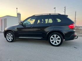 BMW X5 | Mobile.bg    6