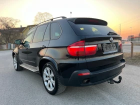 BMW X5 | Mobile.bg    4