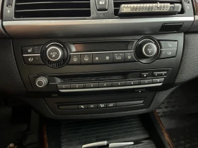 BMW X5 | Mobile.bg    13