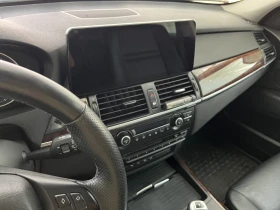 BMW X5 | Mobile.bg    11