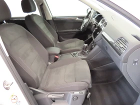 VW Tiguan LWB Highline 2.0TDI 4MOTION BMT | Mobile.bg    8