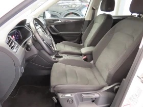 VW Tiguan LWB Highline 2.0TDI 4MOTION BMT | Mobile.bg    6