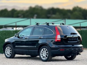 Honda Cr-v 2.2CDTi * КСЕНОН* ПАНОРАМА* ТОП СЪСТОЯНИЕ* - 10900 лв. - 41312650 5