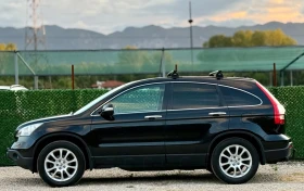 Honda Cr-v 2.2CDTi * КСЕНОН* ПАНОРАМА* ТОП СЪСТОЯНИЕ* - 10900 лв. - 41312650 4