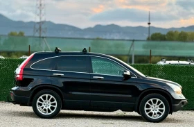 Honda Cr-v 2.2CDTi * КСЕНОН* ПАНОРАМА* ТОП СЪСТОЯНИЕ* - 10900 лв. - 41312650 8