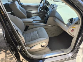 Mercedes-Benz ML 320 | Mobile.bg    4