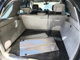 Mercedes-Benz ML 320 | Mobile.bg    6