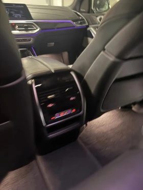 Обява за продажба на BMW X5 xDrive40d ~ 108 000 лв. - изображение 10