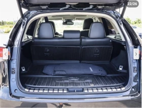 Lexus NX 300 * 360* * LANE* ASSIST*  | Mobile.bg    16