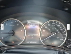 Lexus NX 300 * 360* * LANE* ASSIST*  | Mobile.bg    11
