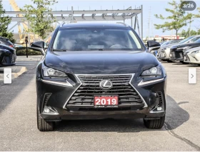 Lexus NX 300 * 360* * LANE* ASSIST*  | Mobile.bg    4
