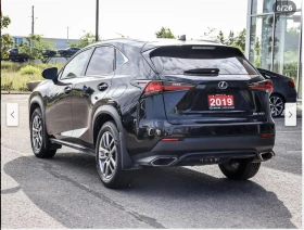 Lexus NX 300 * 360* * LANE* ASSIST*  | Mobile.bg    2
