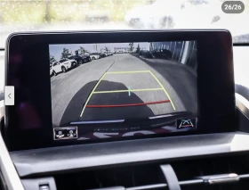 Lexus NX 300 * 360* * LANE* ASSIST*  | Mobile.bg    10