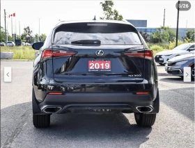 Lexus NX 300 * 360* * LANE* ASSIST*  | Mobile.bg    5