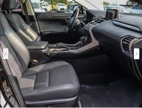 Lexus NX 300 * 360* * LANE* ASSIST*  | Mobile.bg    13