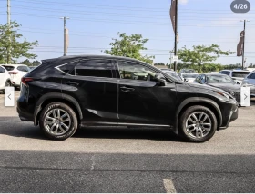 Lexus NX 300 * 360* * LANE* ASSIST*  | Mobile.bg    3