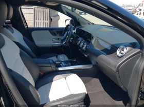 Обява за продажба на Mercedes-Benz GLA 2021 MERCEDES-BENZ AMG GLA 35 4MATIC ~46 500 лв. - изображение 10