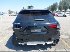Обява за продажба на Mercedes-Benz GLA 2021 MERCEDES-BENZ AMG GLA 35 4MATIC ~46 500 лв. - изображение 6