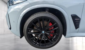 BMW X5 M60i xDrive = M-Sport Pro =  | Mobile.bg    5