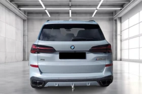 BMW X5 M60i xDrive = M-Sport Pro =  | Mobile.bg    3