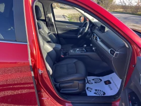 Mazda CX-5 2, 5/КАТО НОВА - 38900 лв. / 19889.25 € - 78492644 14