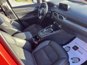 Mazda CX-5 2, 5/КАТО НОВА - 38900 лв. / 19889.25 € - 78492644 15