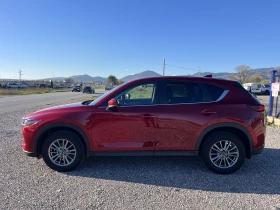 Mazda CX-5 2, 5/КАТО НОВА - 38900 лв. / 19889.25 € - 78492644 7