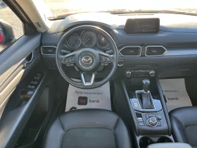 Mazda CX-5 2, 5/КАТО НОВА - 38900 лв. / 19889.25 € - 78492644 11