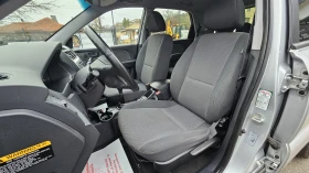 Kia Sportage 2.0i LPG FACELIFT IT-ИСТОРИЯ-ТОП СЪСТ.-ЛИЗИНГ - 9800 лв. / 5010.66 € - 82371253 7