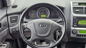 Kia Sportage 2.0i LPG FACELIFT IT-ИСТОРИЯ-ТОП СЪСТ.-ЛИЗИНГ - 9800 лв. / 5010.66 € - 82371253 9