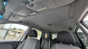 Kia Sportage 2.0i LPG FACELIFT IT-ИСТОРИЯ-ТОП СЪСТ.-ЛИЗИНГ - 9800 лв. / 5010.66 € - 82371253 13