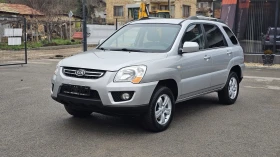 Kia Sportage 2.0i LPG FACELIFT IT-ИСТОРИЯ-ТОП СЪСТ.-ЛИЗИНГ - 9800 лв. / 5010.66 € - 82371253 3
