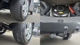 Kia Sportage 2.0i LPG FACELIFT IT-ИСТОРИЯ-ТОП СЪСТ.-ЛИЗИНГ - 9800 лв. / 5010.66 € - 82371253 17