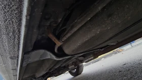 Kia Sportage 2.0i LPG FACELIFT IT-ИСТОРИЯ-ТОП СЪСТ.-ЛИЗИНГ - 9800 лв. / 5010.66 € - 82371253 16