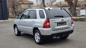 Kia Sportage 2.0i LPG FACELIFT IT-ИСТОРИЯ-ТОП СЪСТ.-ЛИЗИНГ - 9800 лв. / 5010.66 € - 82371253 4