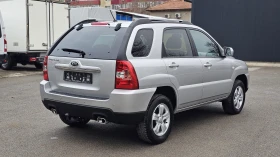 Kia Sportage 2.0i LPG FACELIFT IT-ИСТОРИЯ-ТОП СЪСТ.-ЛИЗИНГ - 9800 лв. / 5010.66 € - 82371253 6