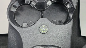 Kia Sportage 2.0i LPG FACELIFT IT-ИСТОРИЯ-ТОП СЪСТ.-ЛИЗИНГ - 9800 лв. / 5010.66 € - 82371253 10