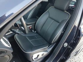 Mercedes-Benz ML 350 CDI 4matic FACELIFT GRAND EDITION ИТАЛИЯ ЛИЗИНГ, снимка 9