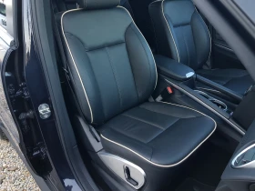 Mercedes-Benz ML 350 CDI 4matic FACELIFT GRAND EDITION ИТАЛИЯ ЛИЗИНГ, снимка 11