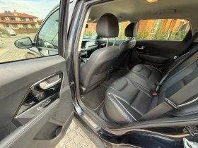 Kia Niro 65 kWh Executiveline, снимка 9