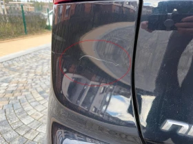 Kia Niro 65 kWh Executiveline, снимка 15