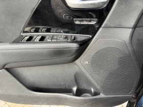 Kia Niro 65 kWh Executiveline, снимка 13