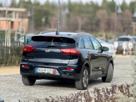 Kia Niro 65 kWh Executiveline, снимка 6
